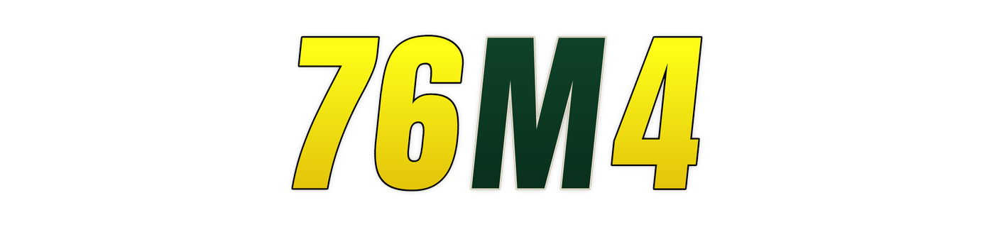 76m4